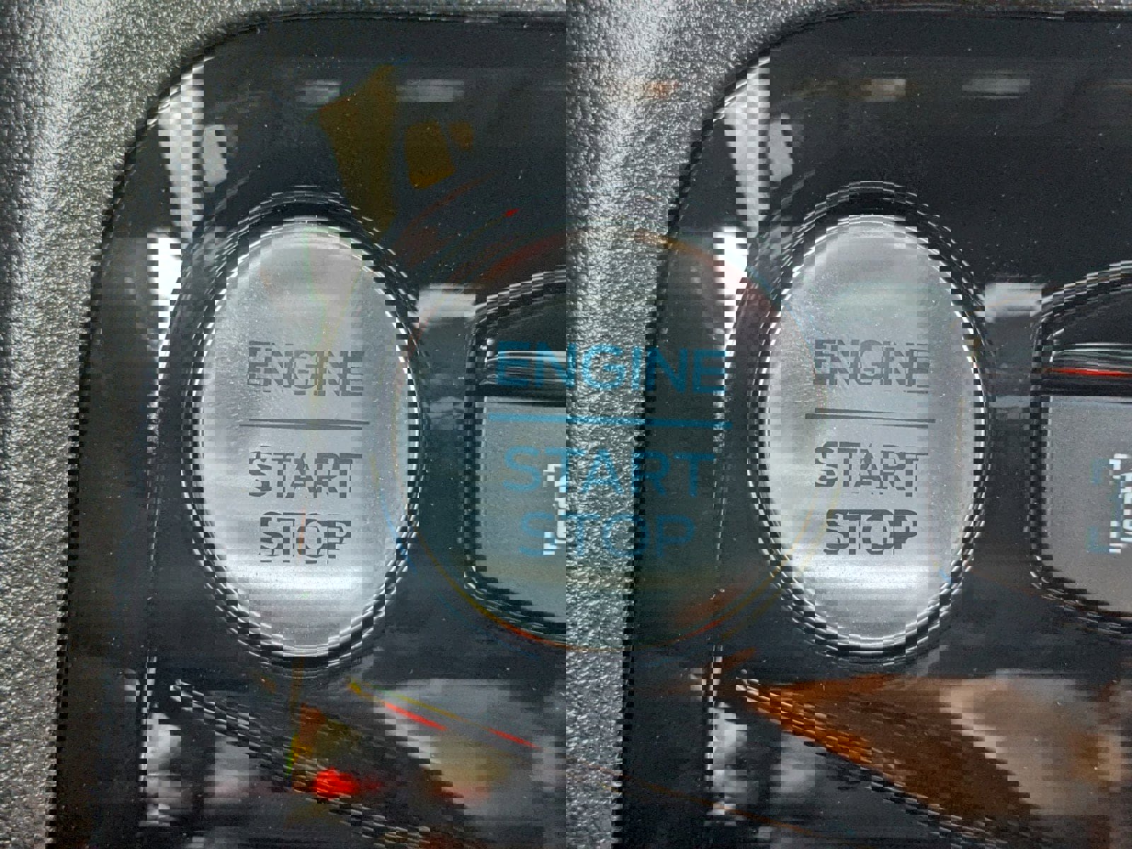 New 2024 Ford Escape ST-Line Elite image 26