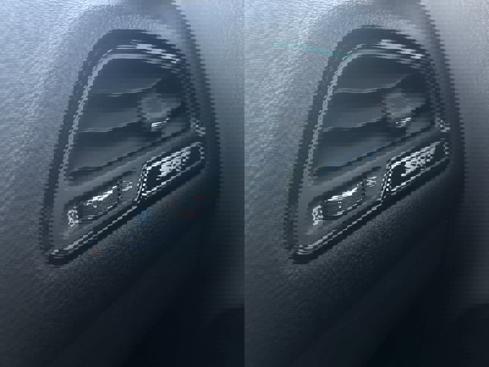 Used 2018 Dodge Challenger SRT w/ Technology Group image 52