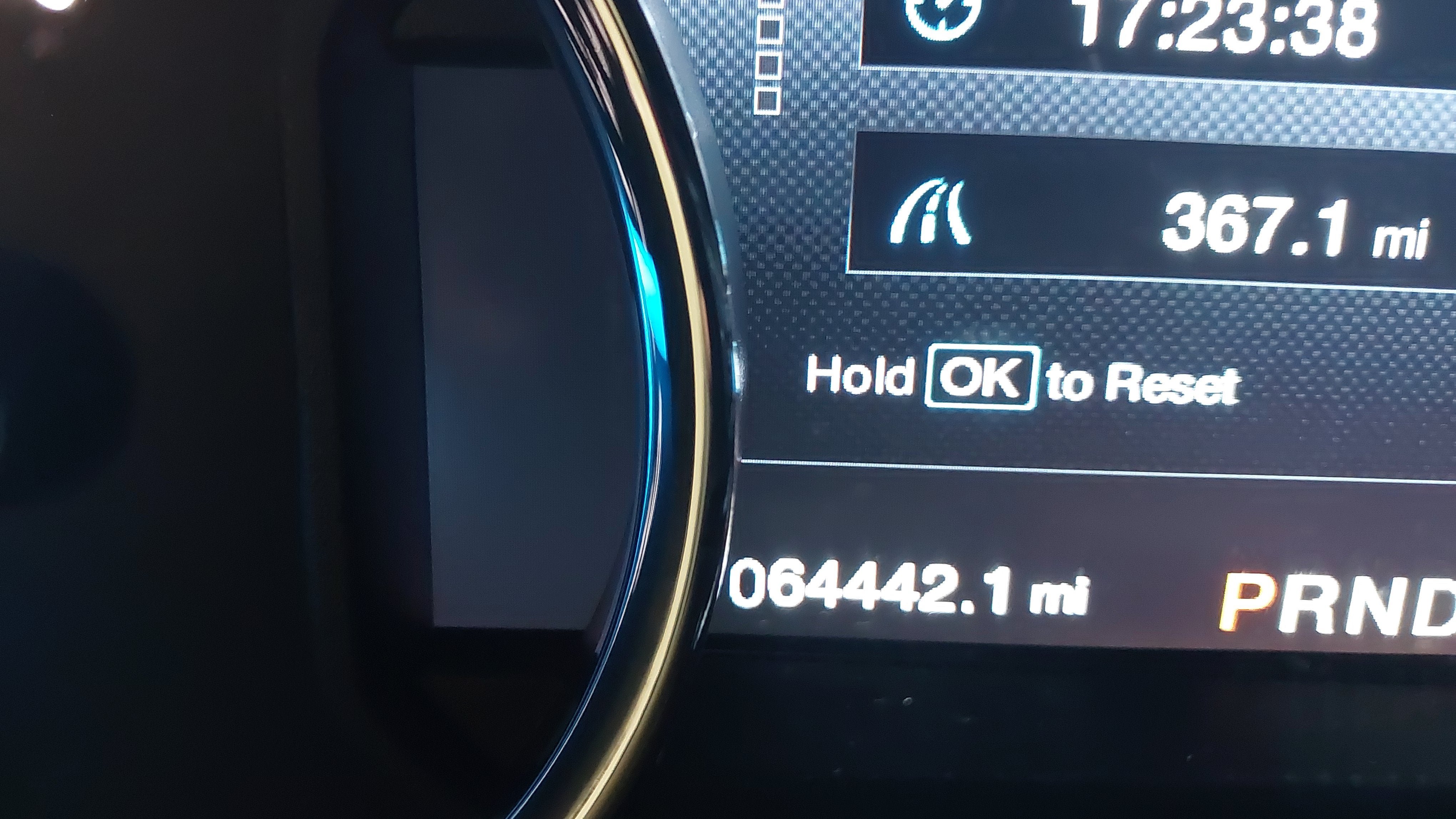 Used 2016 Ford F150 Lariat w/ Equipment Group 502A Luxury AWD/4WD image 20