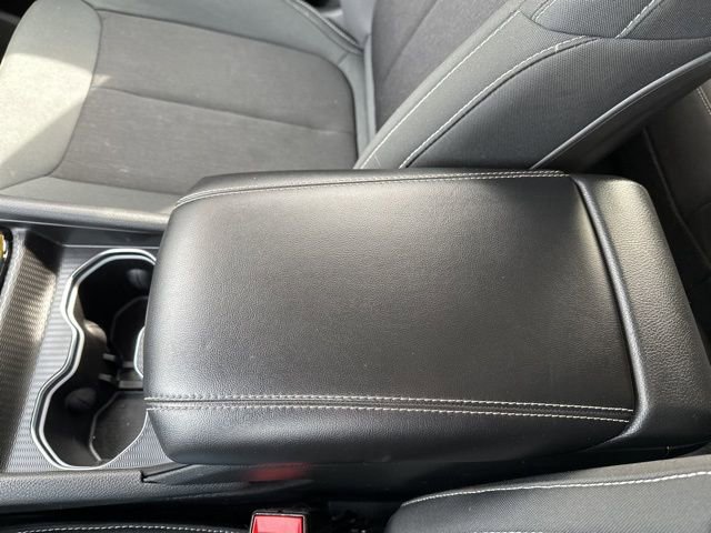 Used 2023 Jeep Grand Cherokee Laredo image 61