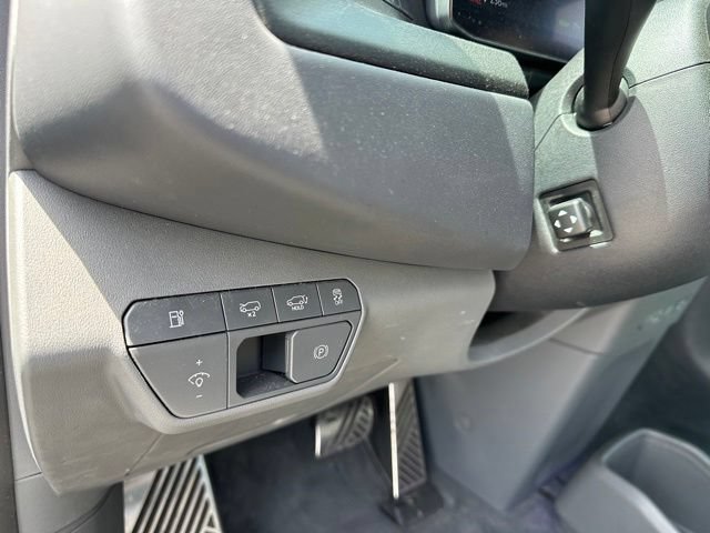 Used 2024 Kia EV9 GT-Line AWD/4WD image 29