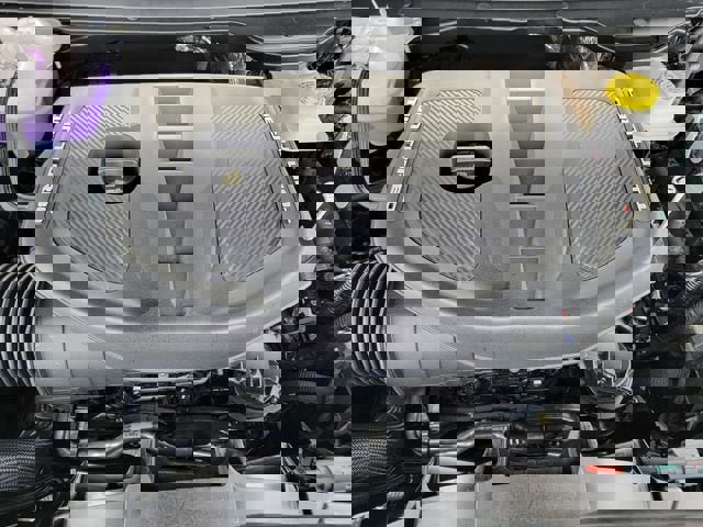 New 2026 RAM 1500 Limited image 36