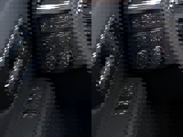 New 2026 Chevrolet Tahoe Premier image 22