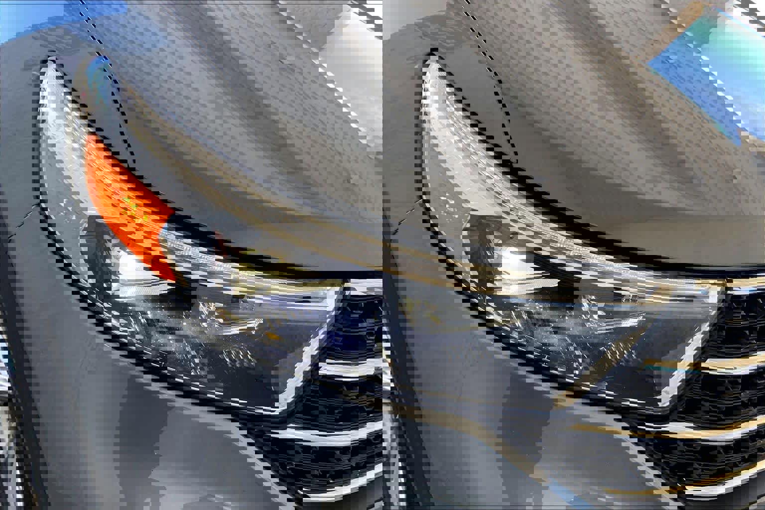 Used 2023 Ford Explorer XLT w/ Equipment Group 202A image 26