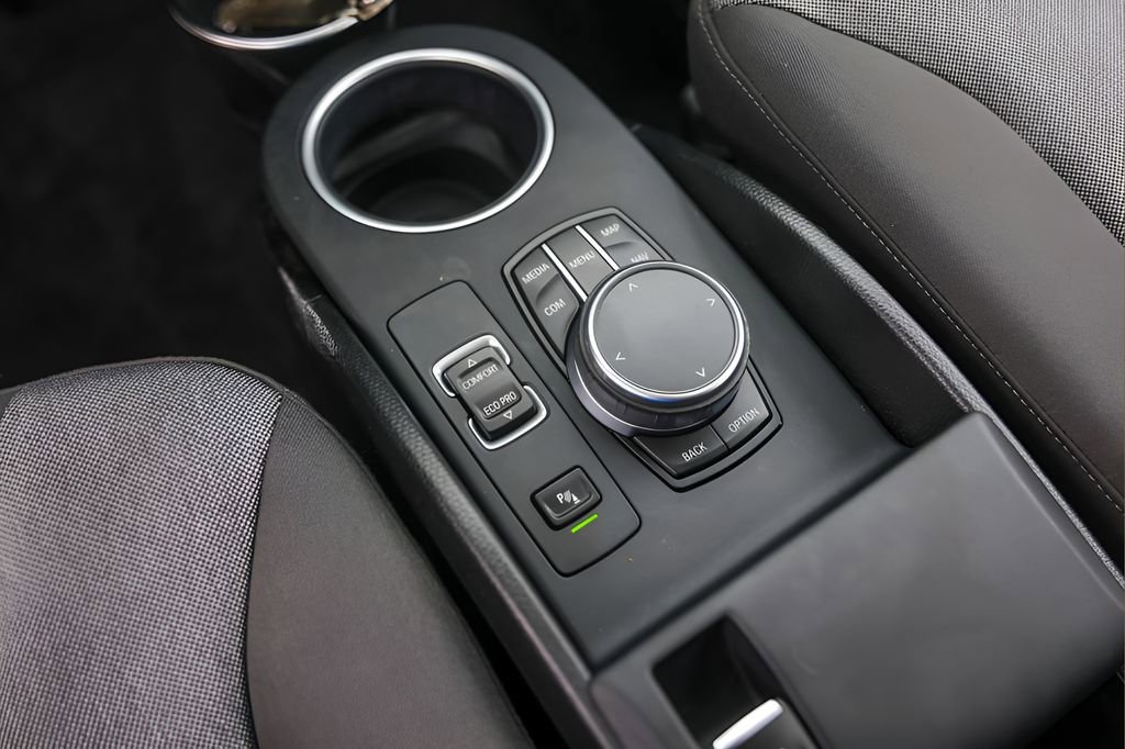 Used 2018 BMW i3 RWD image 21