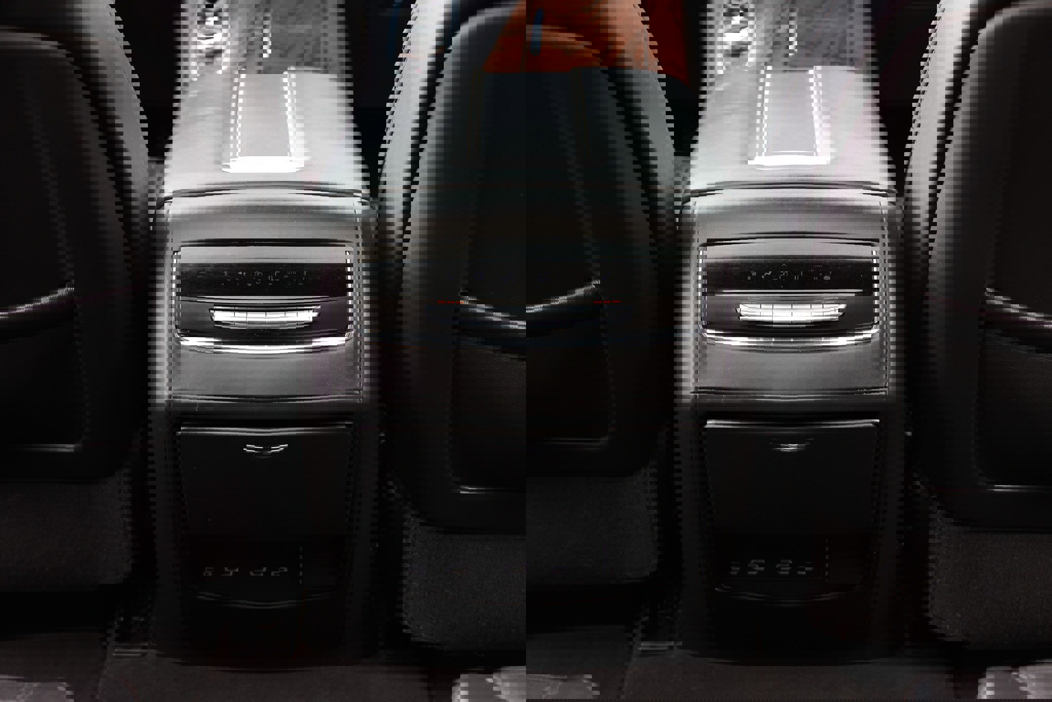 Used 2021 Cadillac Escalade Sport Platinum image 53