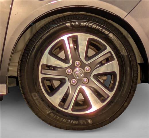 Used 2015 Honda Odyssey Touring image 25