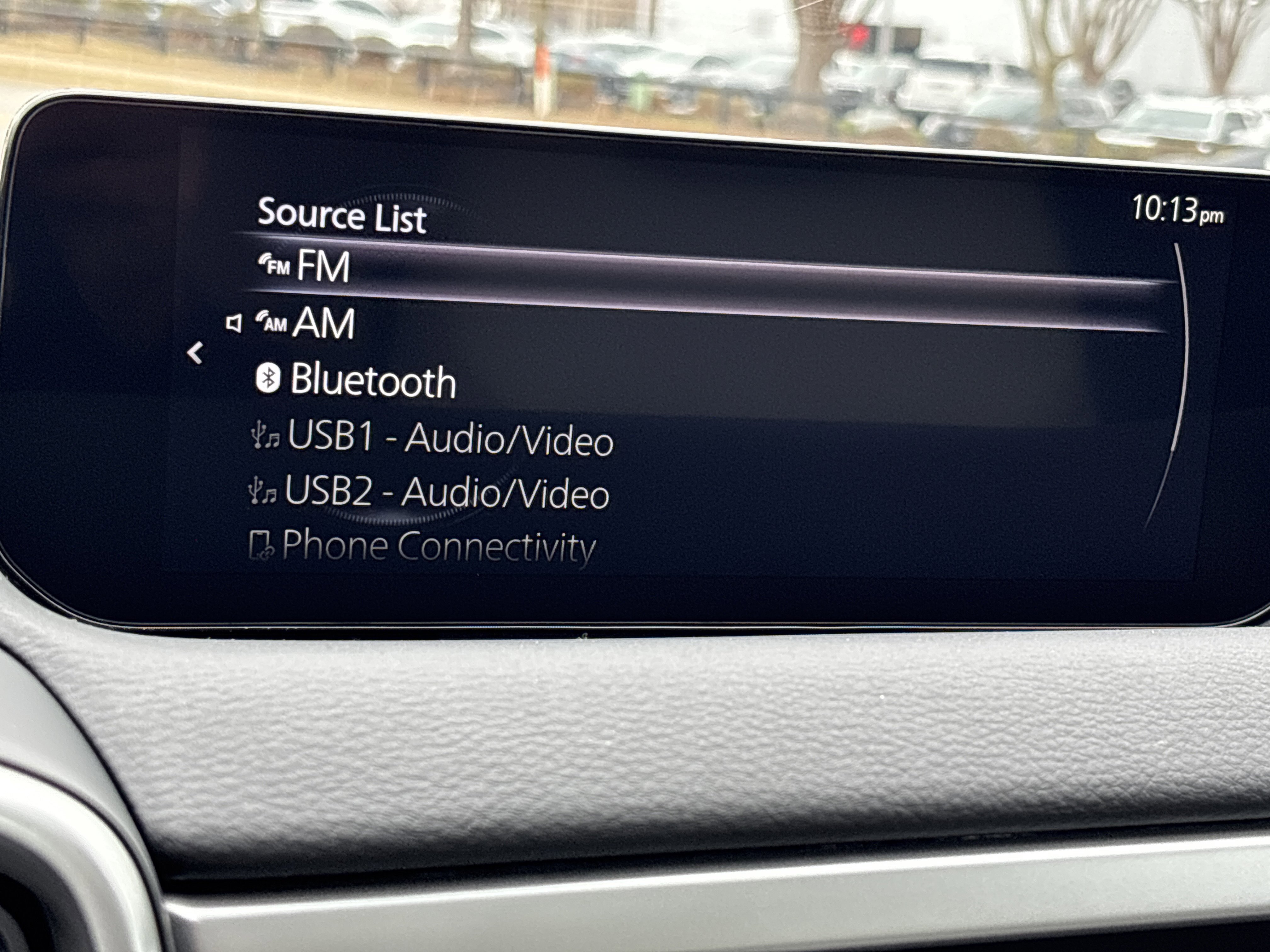 New 2026 MAZDA CX-50 AWD 2.5 S w/ Weather Package image 28