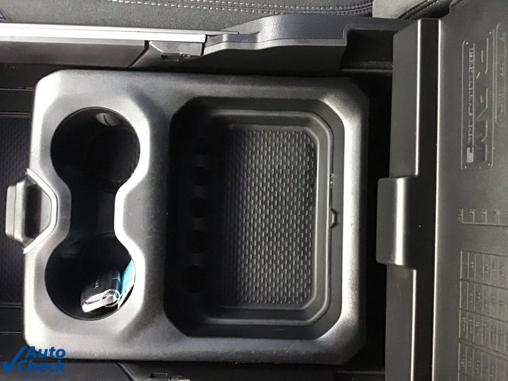 Used 2022 RAM 1500 Big Horn image 41