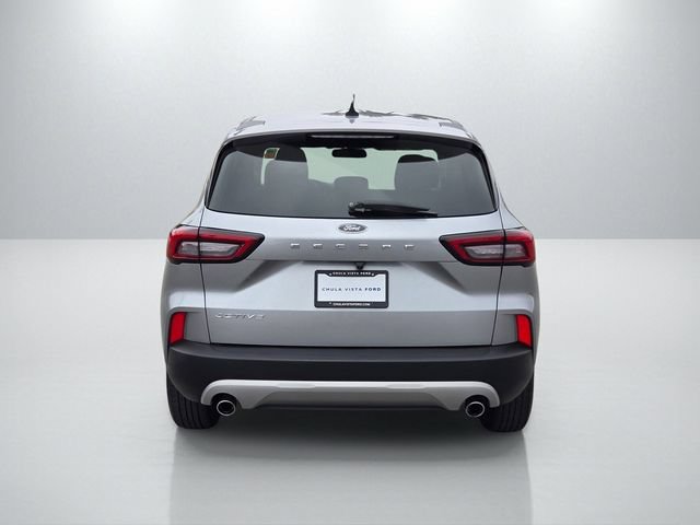 Used 2024 Ford Escape Active FWD image 5