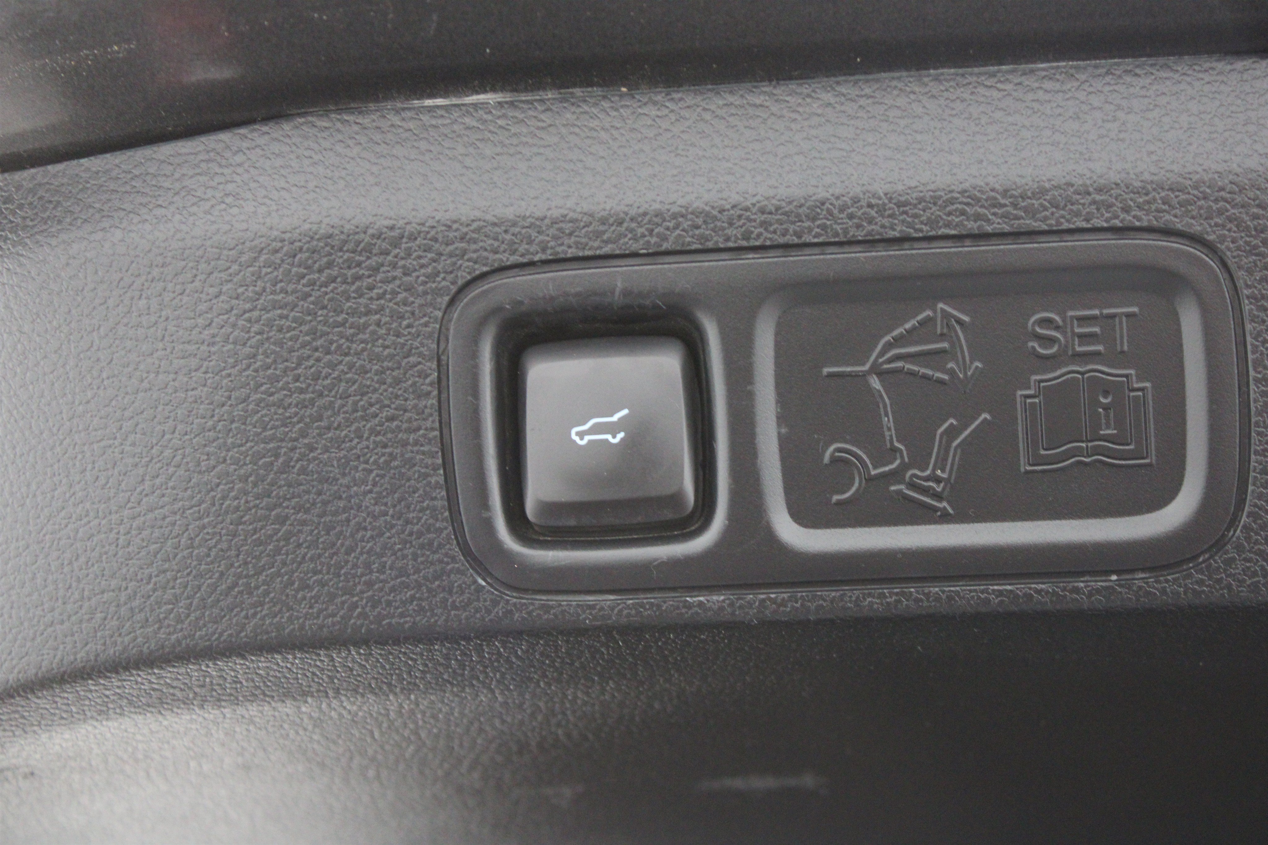 Used 2020 Ford Expedition Platinum AWD/4WD image 29