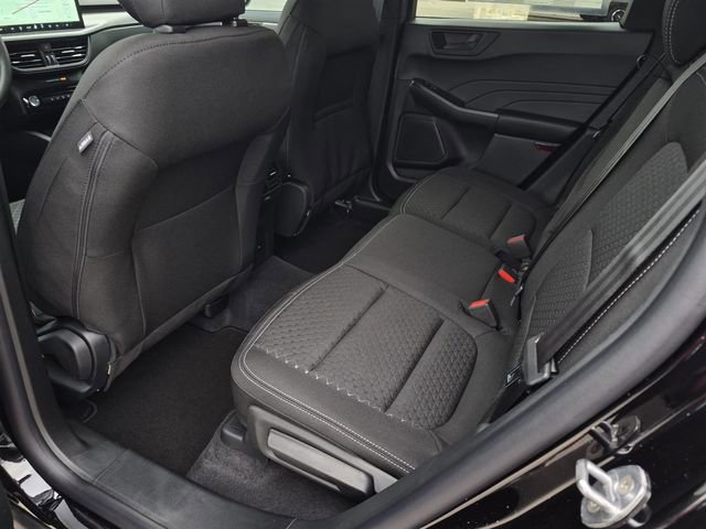 New 2026 Ford Escape Active w/ Tech Pack #1 image 16