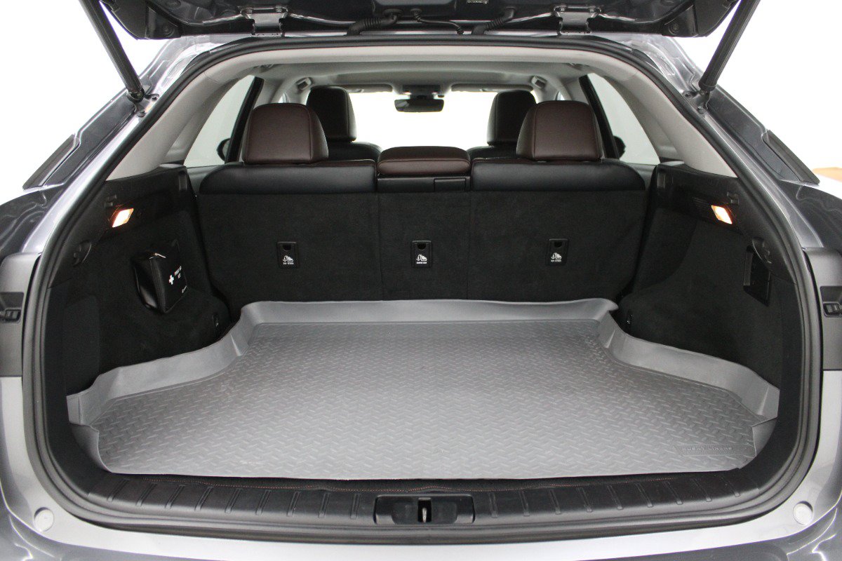 Used 2016 Lexus RX 350 FWD w/ Premium Package image 9