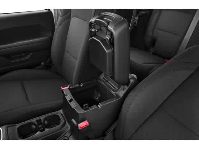 Used 2019 Jeep Wrangler Unlimited Sport S AWD/4WD image 15