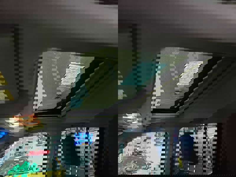 Used 2006 Nissan Pathfinder SE w/ (P01) Se Premium Pkg image 32