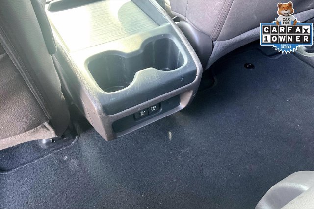 Used 2020 Honda Odyssey EX-L image 35