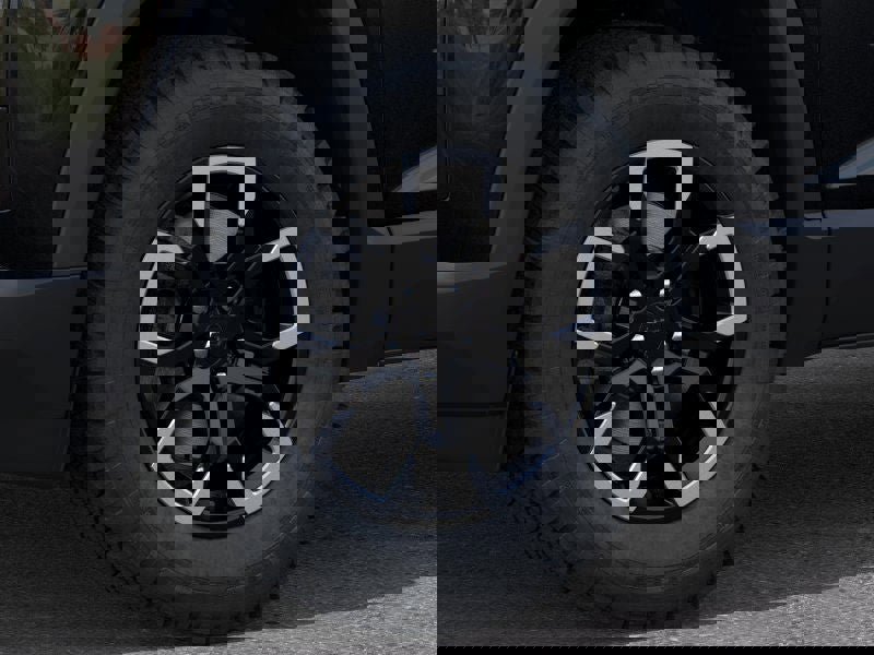 New 2025 Chevrolet Equinox ACTIV w/ Safety and Technology Package image 46