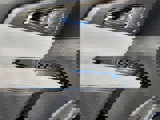 New 2026 Chevrolet Traverse High Country w/ LPO, Floor Liner Package image 25