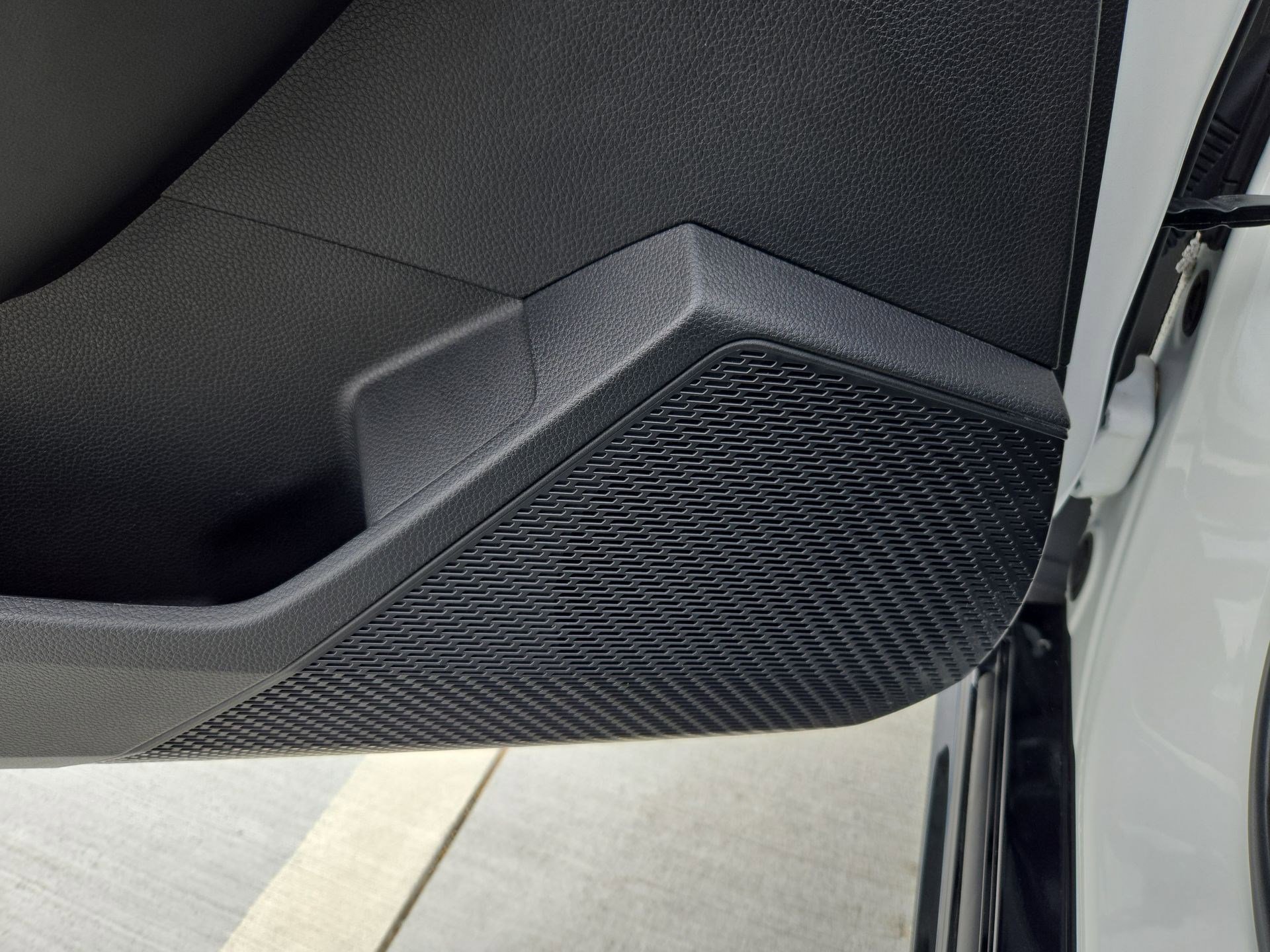 Used 2025 Honda Accord Touring image 13