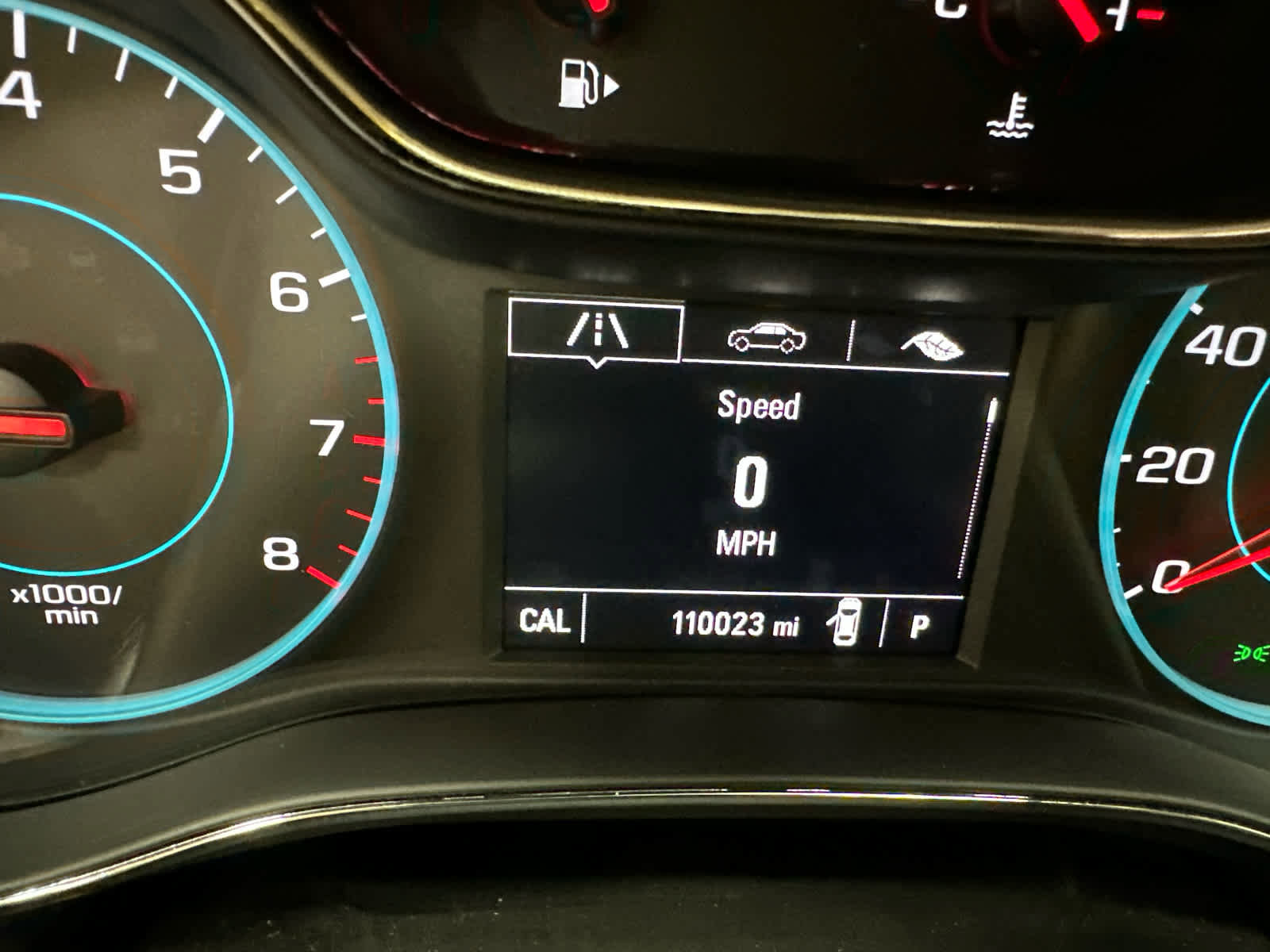 Used 2017 Chevrolet Cruze LT w/ Convenience Package FWD image 17