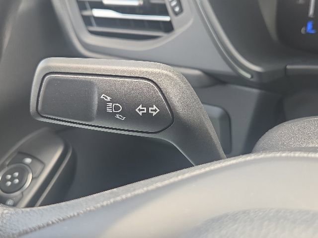 Used 2025 Ford Escape Active AWD/4WD image 36
