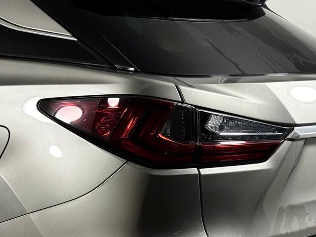 Used 2017 Lexus RX 350 FWD w/ Premium Package image 16