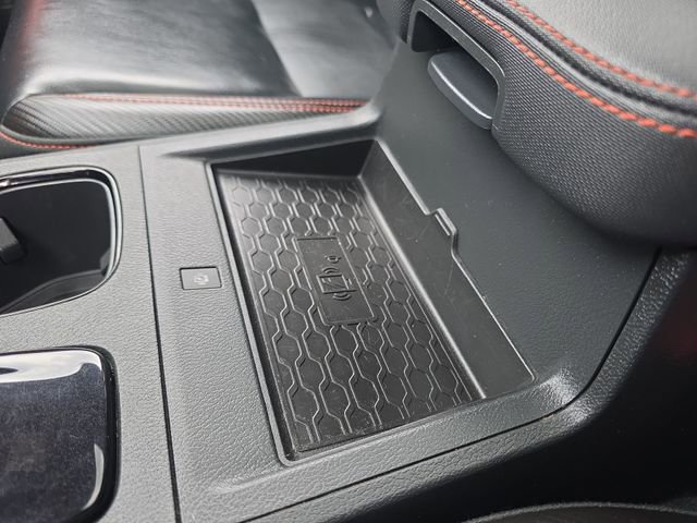 Used 2023 Nissan Frontier PRO-4X w/ Pro-4X Premium Package AWD/4WD image 36