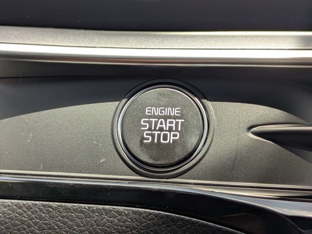 New 2026 Kia K5 GT-Line w/ GT-Line Premium Package FWD image 30