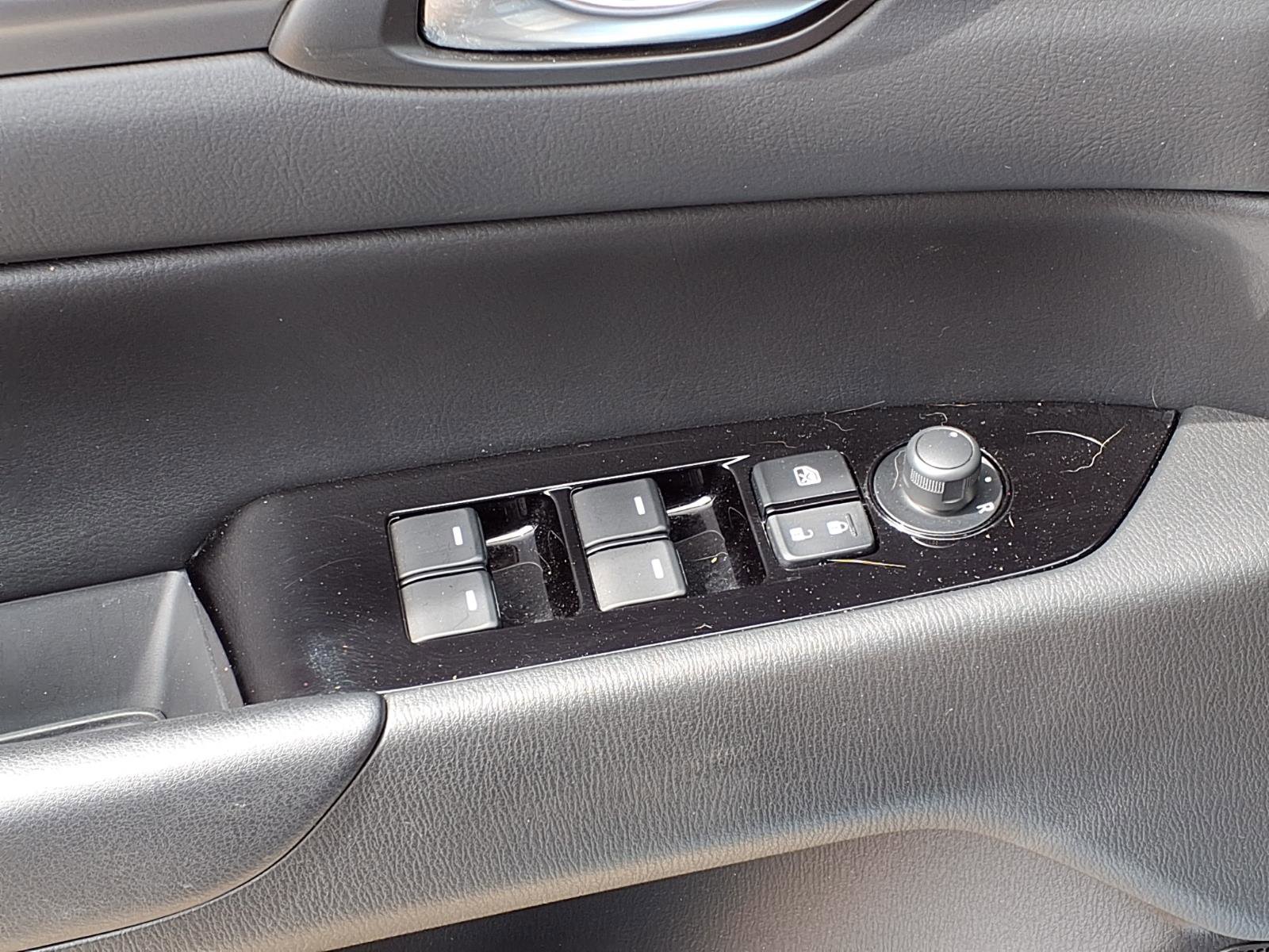 Used 2024 MAZDA CX-5 AWD 2.5 S w/ Select Package image 21