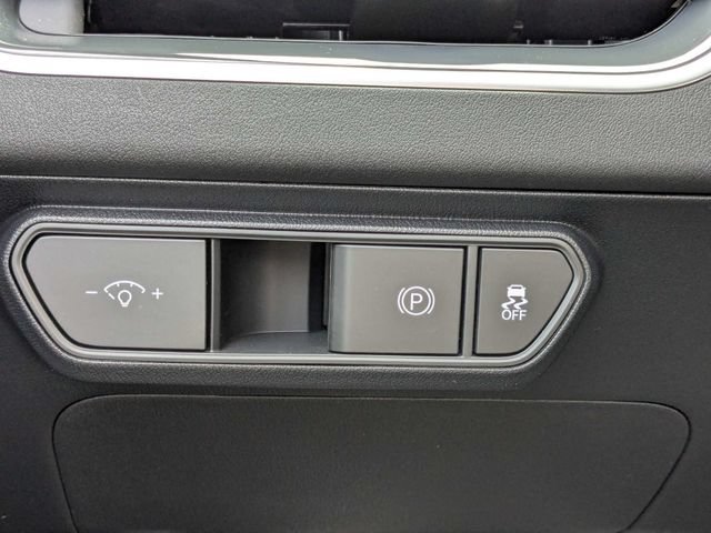 New 2026 Kia K4 GT-Line Turbo FWD image 23