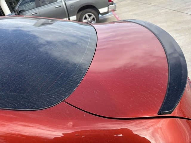 Used 2022 Kia Forte GT-Line image 16