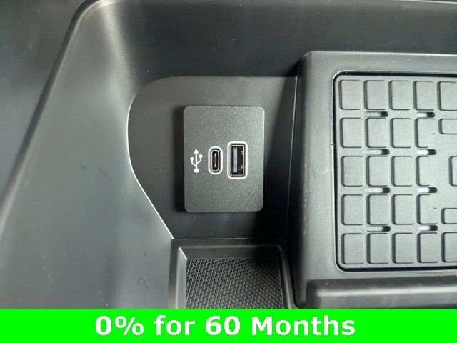 New 2025 Ford F150 XLT w/ Equipment Group 302A MID image 26