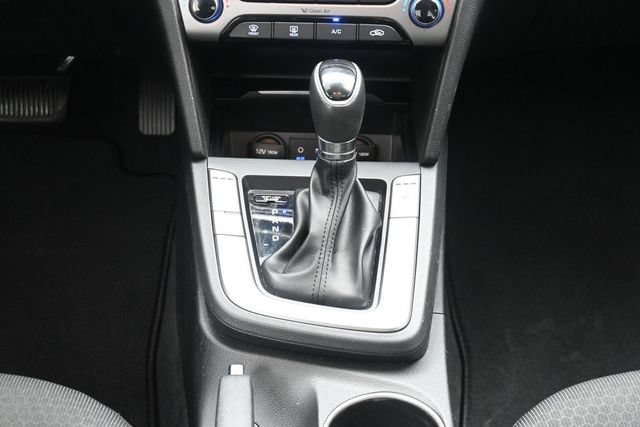 Used 2018 Hyundai Elantra Value Edition FWD image 22