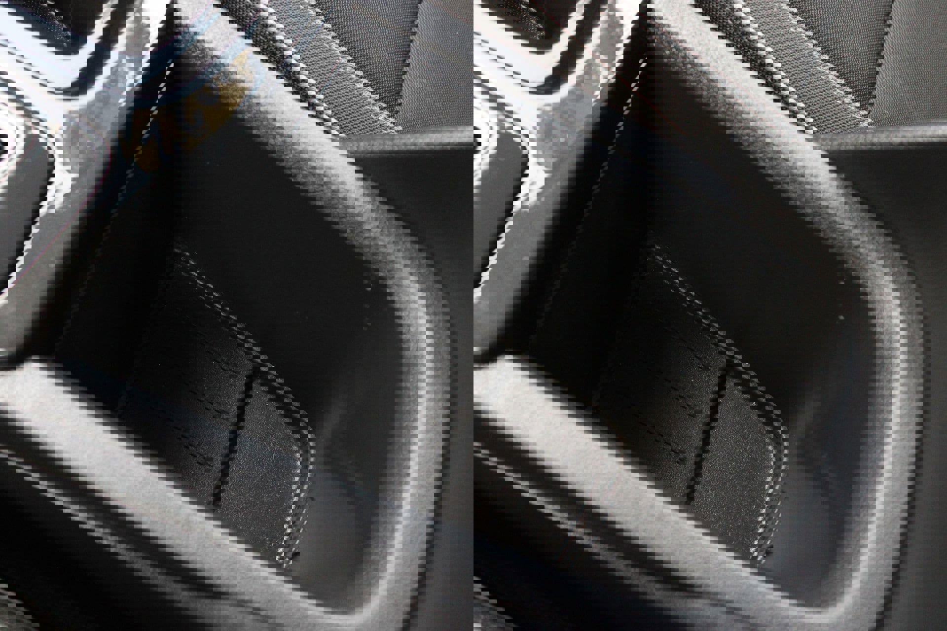 Used 2022 Chevrolet TrailBlazer LT FWD image 40