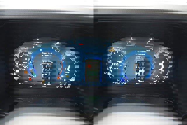 New 2025 Ford Bronco Badlands image 9