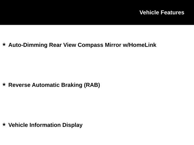 Used 2019 Subaru Outback 2.5i Limited AWD/4WD image 6