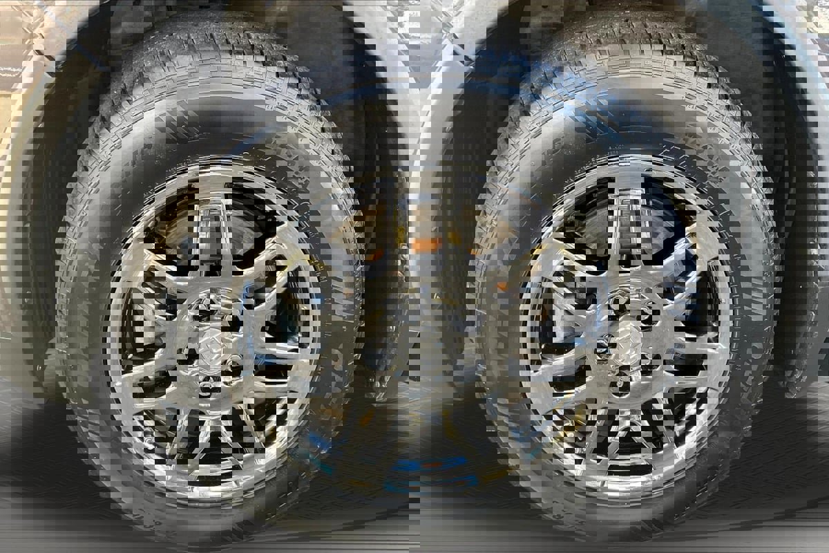 Used 2012 Honda Pilot EX-L image 33