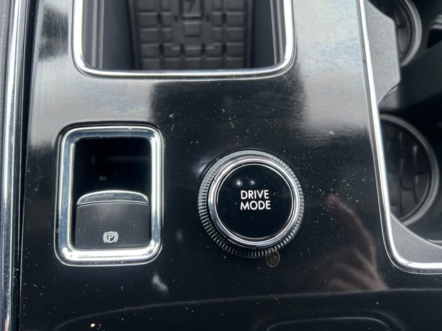 Used 2025 Lincoln Aviator Black Label w/ Black Label Special Edition image 32