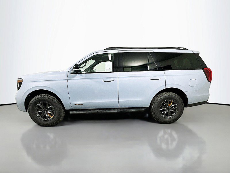 New 2026 Ford Expedition Tremor image 4