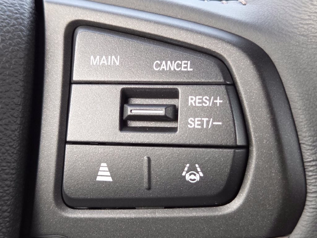Certified 2025 Honda Ridgeline RTL image 14