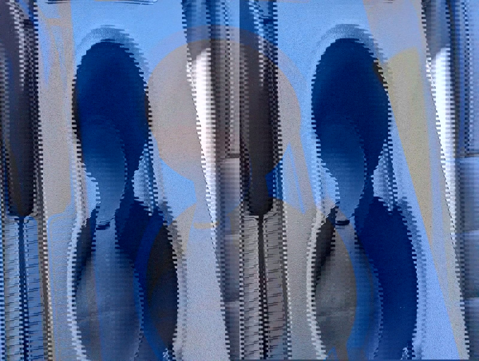 Used 2007 Ford Mustang GT RWD image 26