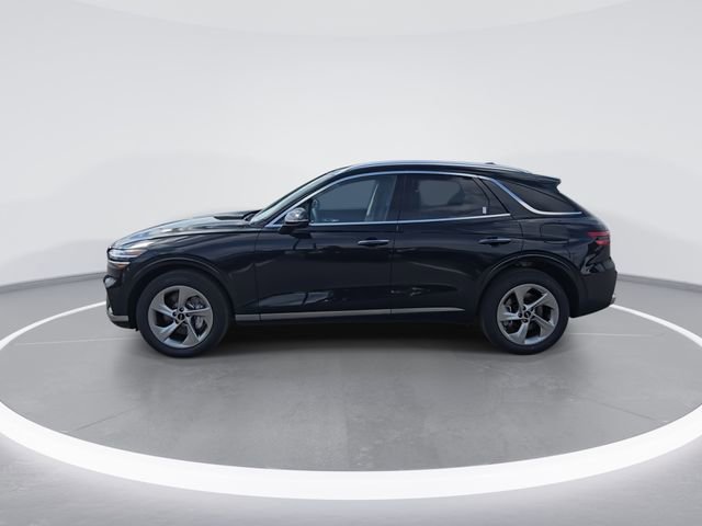 New 2026 Genesis GV70 2.5T image 5