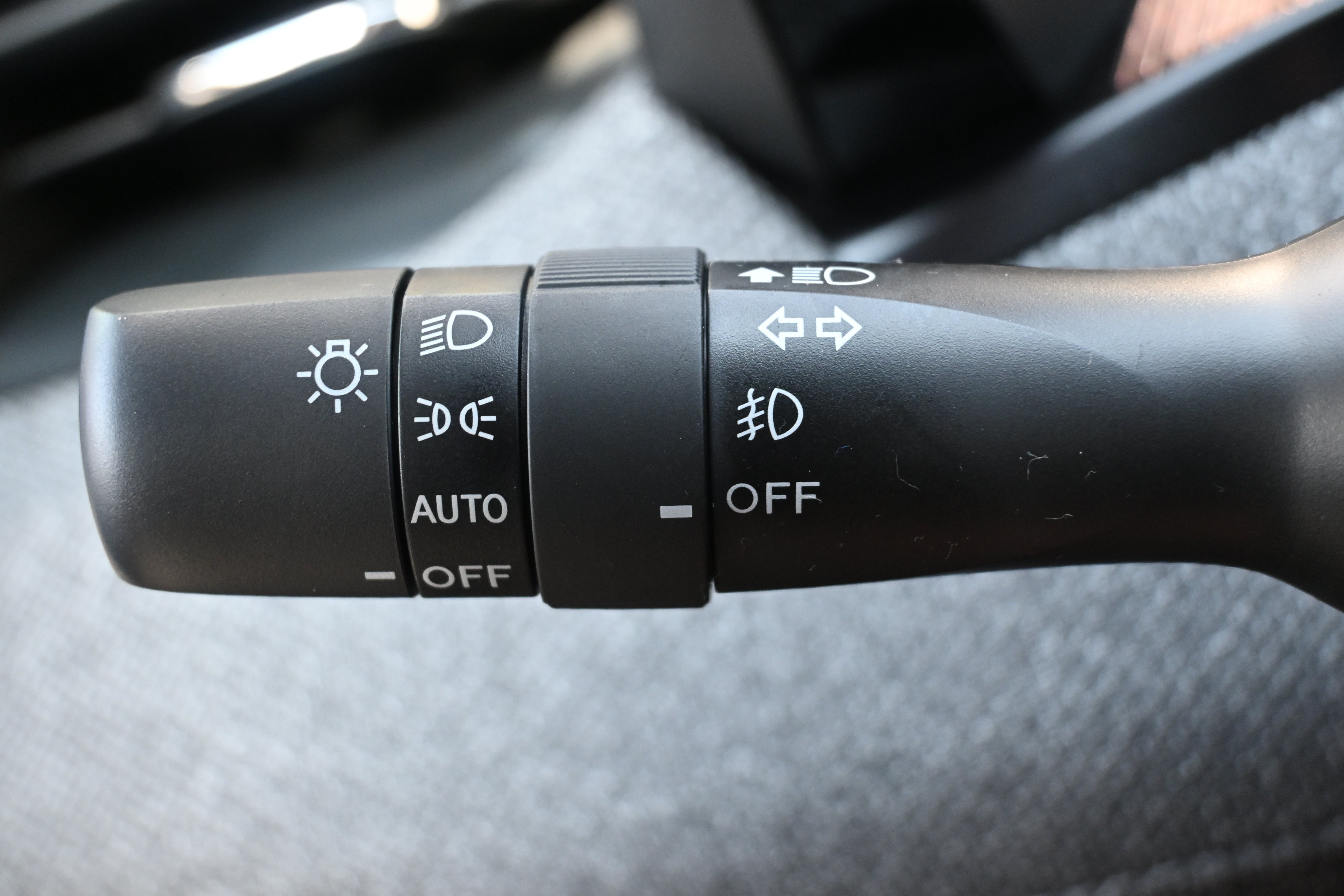 New 2026 Subaru Outback Premium AWD/4WD image 28