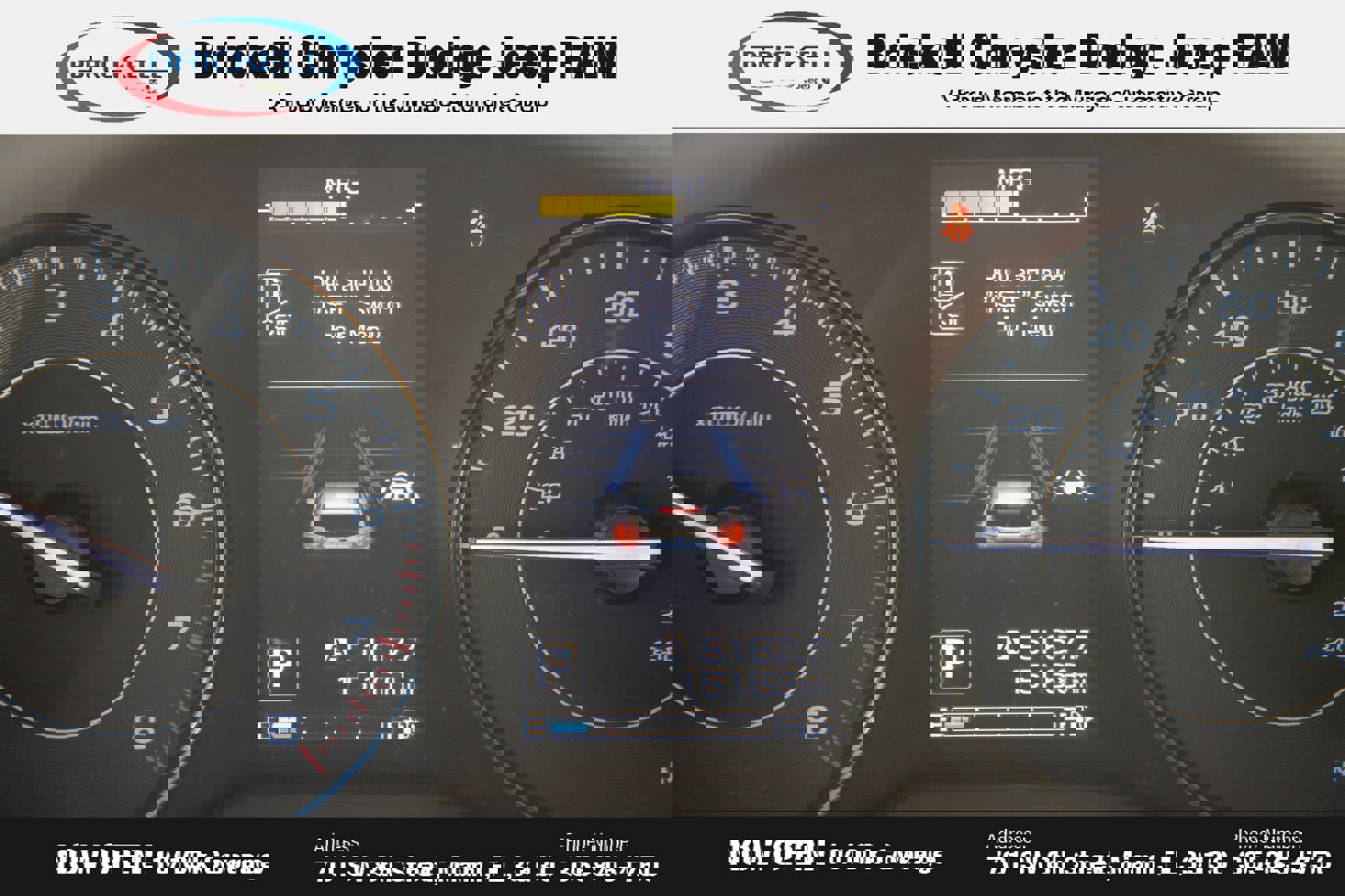 Used 2019 Subaru Impreza 2.0i w/ Eyesight image 29