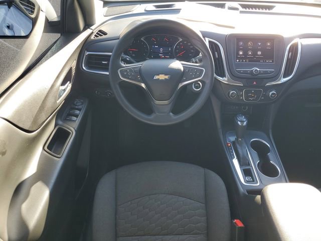 Used 2020 Chevrolet Equinox LT image 15