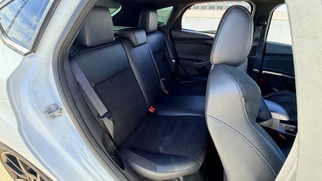 Used 2017 Ford Focus RS image 22