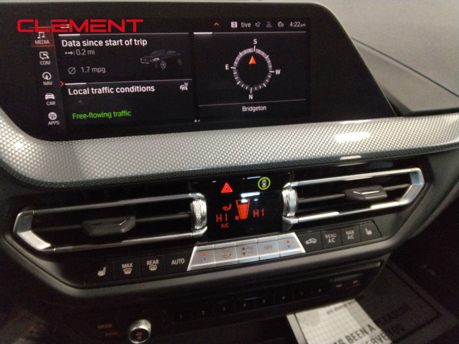 Used 2024 BMW 228i Gran Coupe image 20