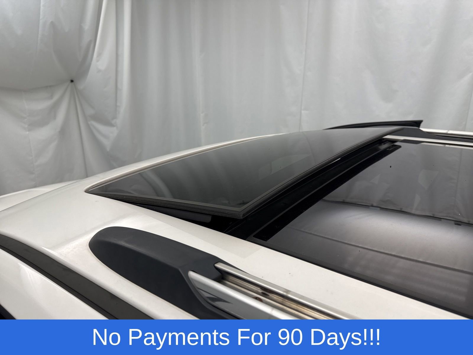 Used 2017 Jeep Grand Cherokee Summit AWD/4WD image 30