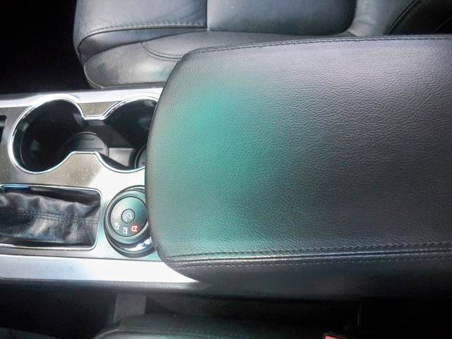 Used 2015 Ford Explorer XLT w/ Equipment Group 202B image 14