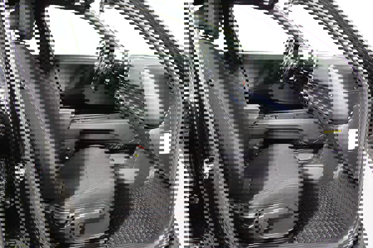 Used 2024 Hyundai Ioniq 6 SE image 10